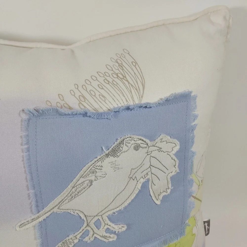 Vtg Hallmark‎ Marjolein Bastin Decorative 